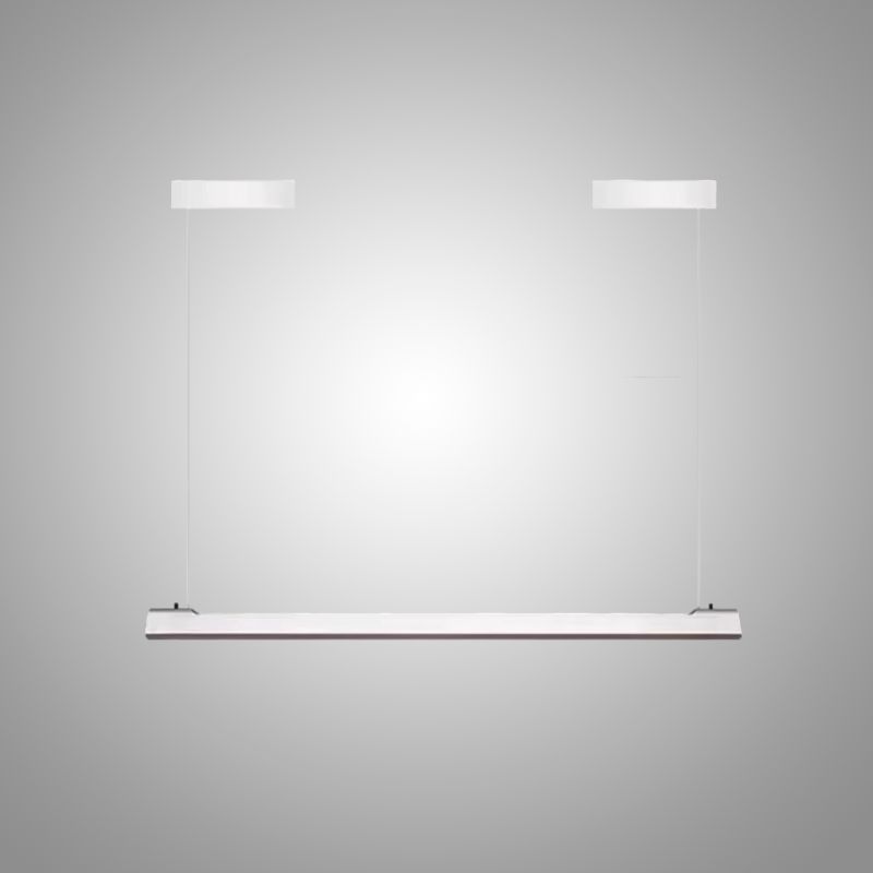 Подвесной светильник LANHU FUTURE L100 от ImperiumLoft Подвесной светильник LANHU FUTURE L100 от ImperiumLoft