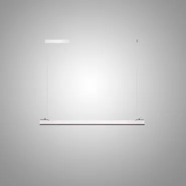 Подвесной светильник LANHU FUTURE L100 с ручкой управления Подвесной светильник LANHU FUTURE L100 с ручкой управления