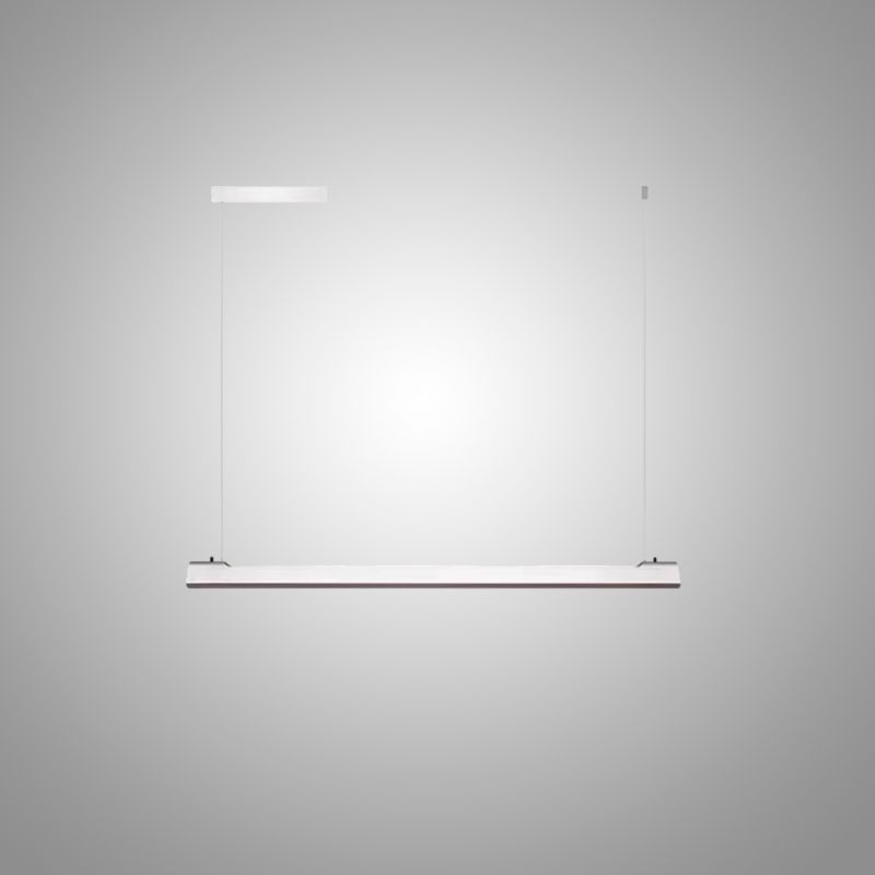 Подвесной светильник LANHU FUTURE L100 с ручкой управления от ImperiumLoft Подвесной светильник LANHU FUTURE L100 с ручкой управления от ImperiumLoft