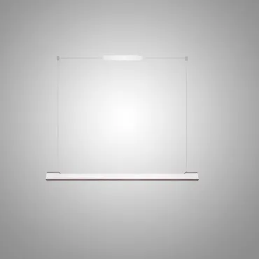 Подвесной светильник LANHU FUTURE L100 Wi-Fi Подвесной светильник LANHU FUTURE L100 Wi-Fi