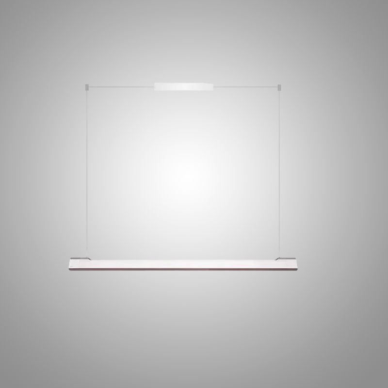 Подвесной светильник LANHU FUTURE L100 Wi-Fi от ImperiumLoft Подвесной светильник LANHU FUTURE L100 Wi-Fi от ImperiumLoft