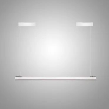 Подвесной светильник LANHU FUTURE L120 Подвесной светильник LANHU FUTURE L120