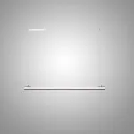 Подвесной светильник LANHU FUTURE L120 с ручкой управления от ImperiumLoft