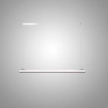 Подвесной светильник LANHU FUTURE L120 с ручкой управления Подвесной светильник LANHU FUTURE L120 с ручкой управления