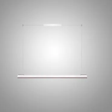 Подвесной светильник LANHU FUTURE L120 Wi-Fi Подвесной светильник LANHU FUTURE L120 Wi-Fi