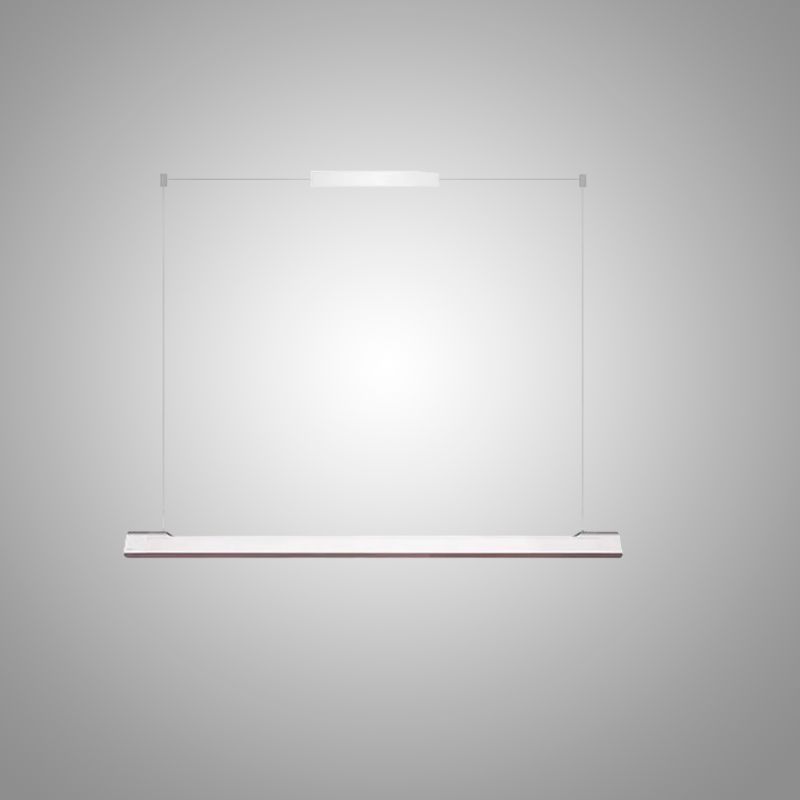 Подвесной светильник LANHU FUTURE L120 Wi-Fi от ImperiumLoft Подвесной светильник LANHU FUTURE L120 Wi-Fi от ImperiumLoft