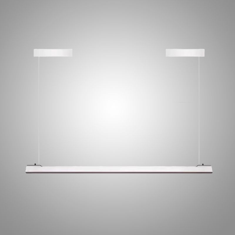 Подвесной светильник LANHU FUTURE L140 от ImperiumLoft Подвесной светильник LANHU FUTURE L140 от ImperiumLoft