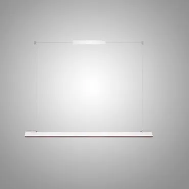 Подвесной светильник LANHU FUTURE L140 Wi-Fi Подвесной светильник LANHU FUTURE L140 Wi-Fi