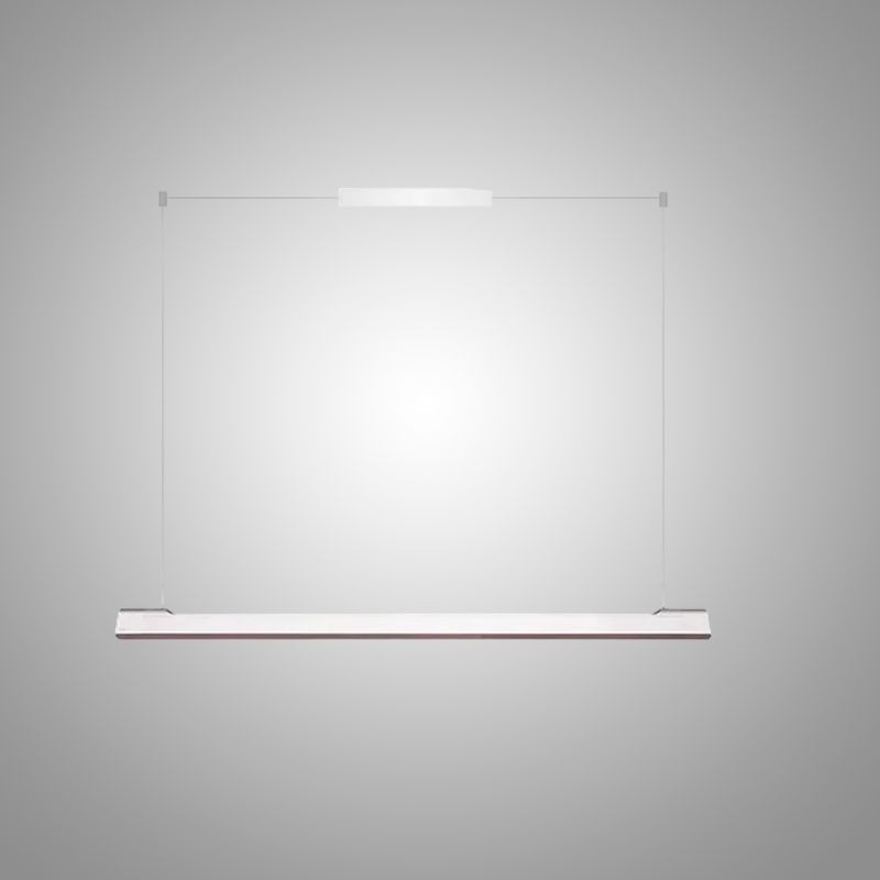 Подвесной светильник LANHU FUTURE L140 Wi-Fi от ImperiumLoft Подвесной светильник LANHU FUTURE L140 Wi-Fi от ImperiumLoft