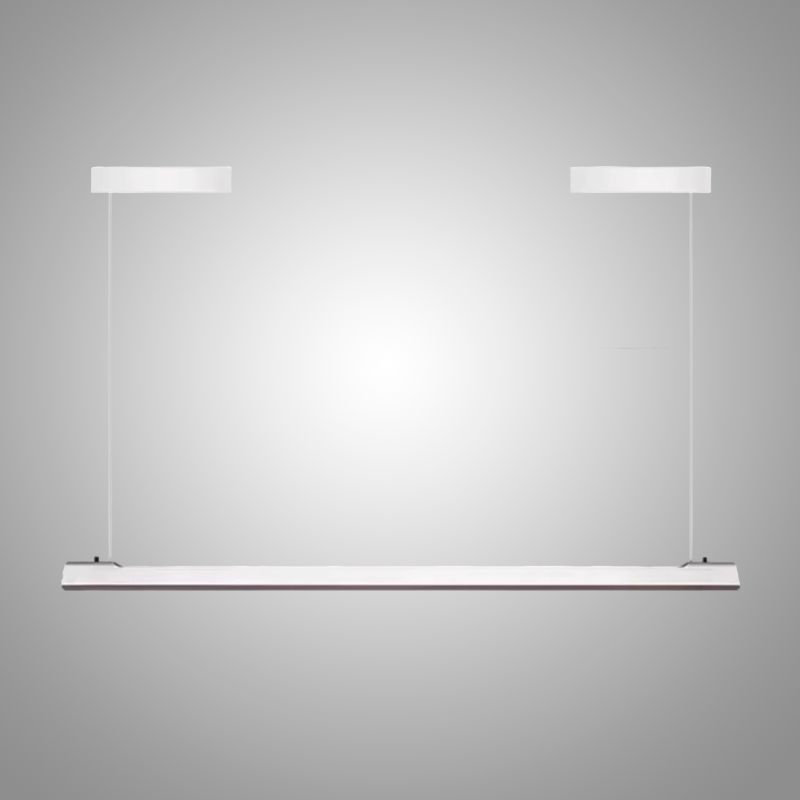 Подвесной светильник LANHU FUTURE L160 от ImperiumLoft Подвесной светильник LANHU FUTURE L160 от ImperiumLoft