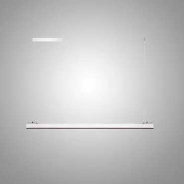 Подвесной светильник LANHU FUTURE L160 с ручкой управления