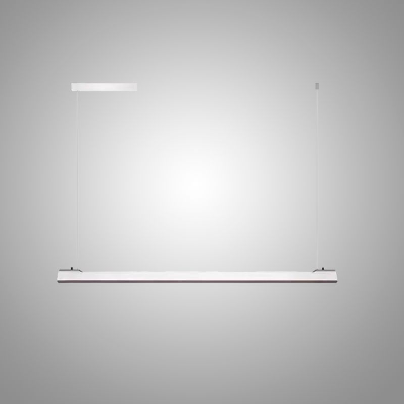 Подвесной светильник LANHU FUTURE L160 с ручкой управления от ImperiumLoft Подвесной светильник LANHU FUTURE L160 с ручкой управления от ImperiumLoft