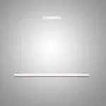 Подвесной светильник LANHU FUTURE L160 Wi-Fi  от ImperiumLoft