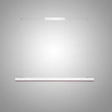 Подвесной светильник LANHU FUTURE L160 Wi-Fi Подвесной светильник LANHU FUTURE L160 Wi-Fi