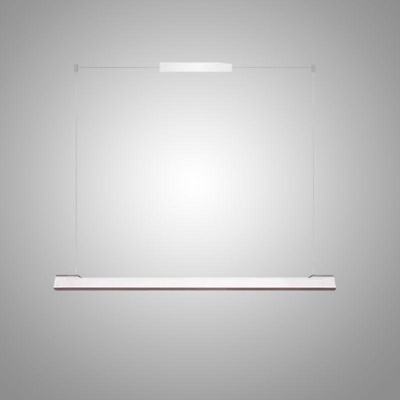 Подвесной светильник LANHU FUTURE L160 Wi-Fi от ImperiumLoft Подвесной светильник LANHU FUTURE L160 Wi-Fi от ImperiumLoft