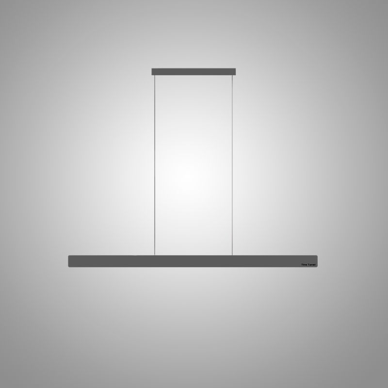 Подвесной светильник LANHU LINE L120 от ImperiumLoft Подвесной светильник LANHU LINE L120 от ImperiumLoft