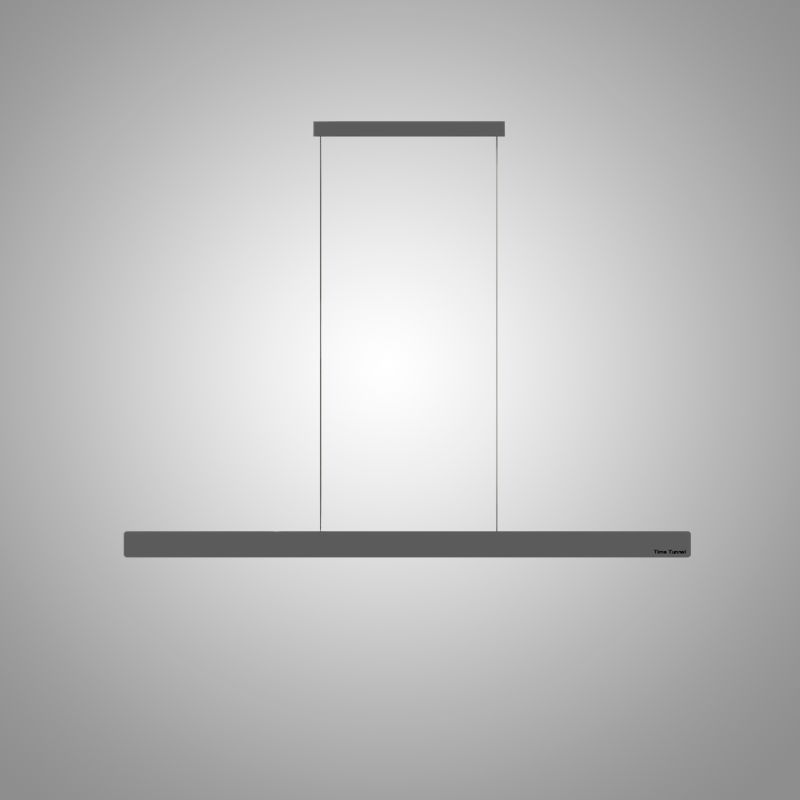 Подвесной светильник LANHU LINE L150 от ImperiumLoft Подвесной светильник LANHU LINE L150 от ImperiumLoft