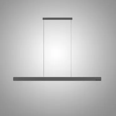 Подвесной светильник LANHU LINE L180 Подвесной светильник LANHU LINE L180