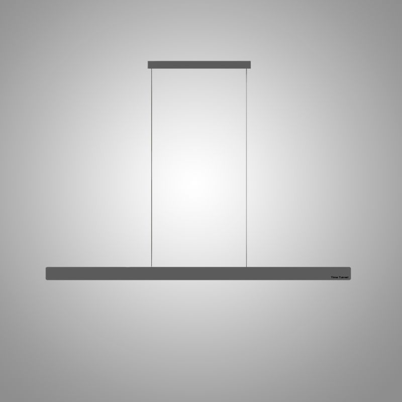 Подвесной светильник LANHU LINE L180 от ImperiumLoft Подвесной светильник LANHU LINE L180 от ImperiumLoft