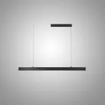 Подвесной светильник LANHU VOLCANO L100 Mijia от ImperiumLoft