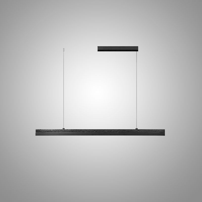 Подвесной светильник LANHU VOLCANO L100 Mijia от ImperiumLoft Подвесной светильник LANHU VOLCANO L100 Mijia от ImperiumLoft