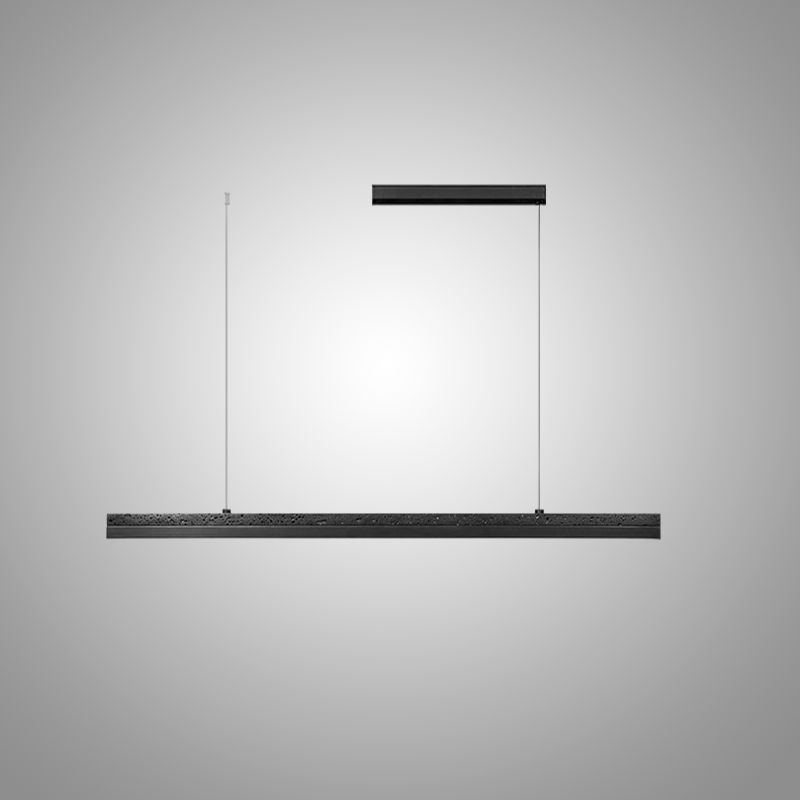 Подвесной светильник LANHU VOLCANO L120 Tmall от ImperiumLoft Подвесной светильник LANHU VOLCANO L120 Tmall от ImperiumLoft