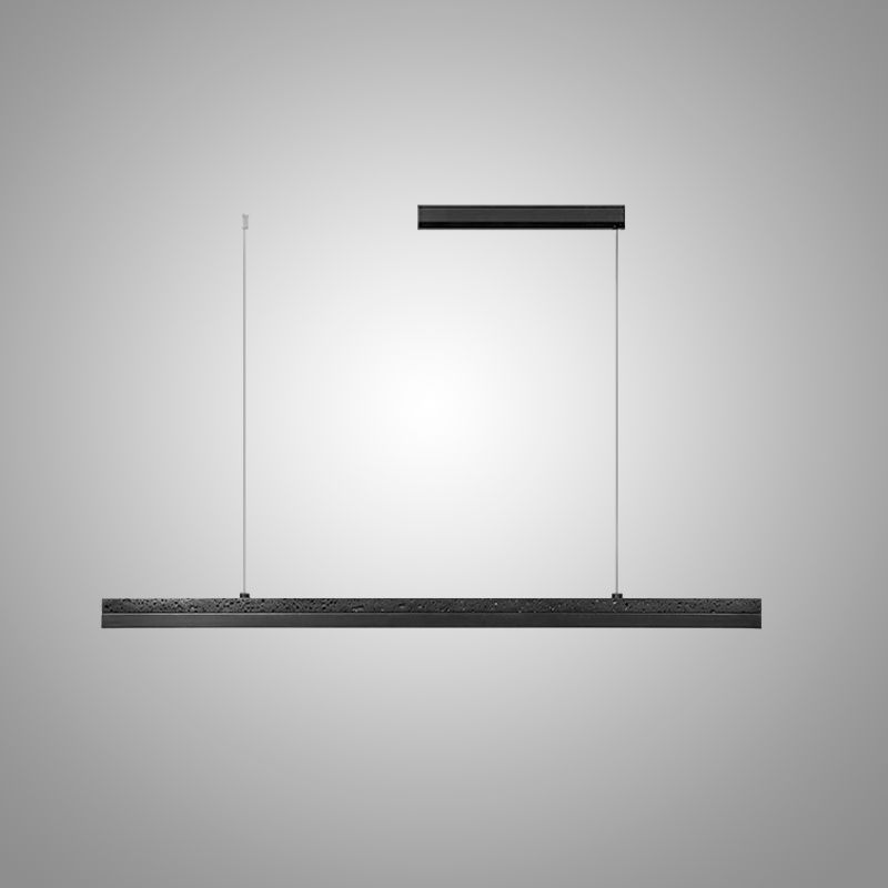 Подвесной светильник LANHU VOLCANO L140 Tmall от ImperiumLoft Подвесной светильник LANHU VOLCANO L140 Tmall от ImperiumLoft