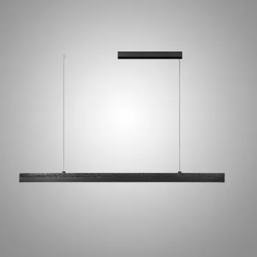 Подвесной светильник LANHU VOLCANO L160 Mijia Подвесной светильник LANHU VOLCANO L160 Mijia