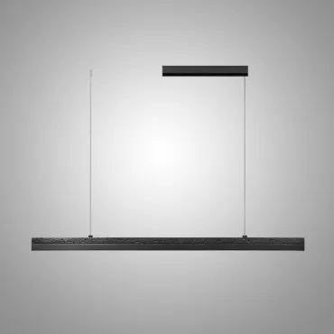 Подвесной светильник LANHU VOLCANO L180 Tmall Подвесной светильник LANHU VOLCANO L180 Tmall