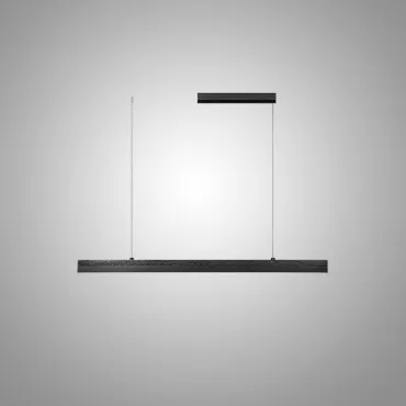 Подвесной светильник LANHU VOLCANO L88 Tmall Подвесной светильник LANHU VOLCANO L88 Tmall