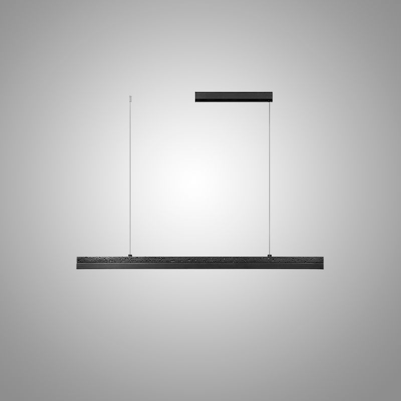 Подвесной светильник LANHU VOLCANO L88 Mijia от ImperiumLoft Подвесной светильник LANHU VOLCANO L88 Mijia от ImperiumLoft