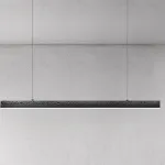 Подвесной светильник LANHU VOLCANO L160 Mijia от ImperiumLoft