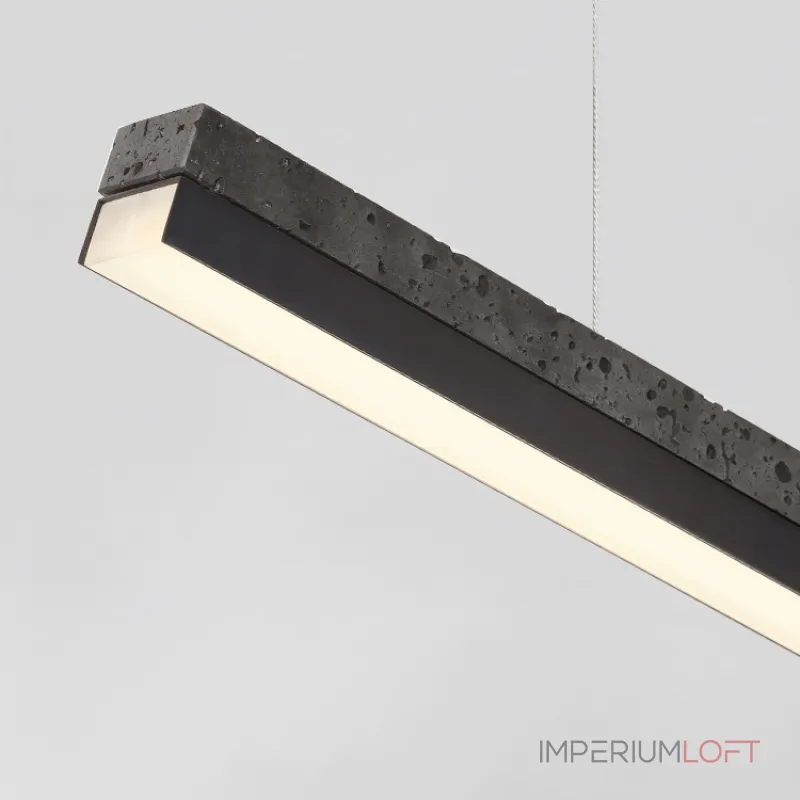 Подвесной светильник LANHU VOLCANO L120 Tmall от ImperiumLoft Подвесной светильник LANHU VOLCANO L120 Tmall от ImperiumLoft