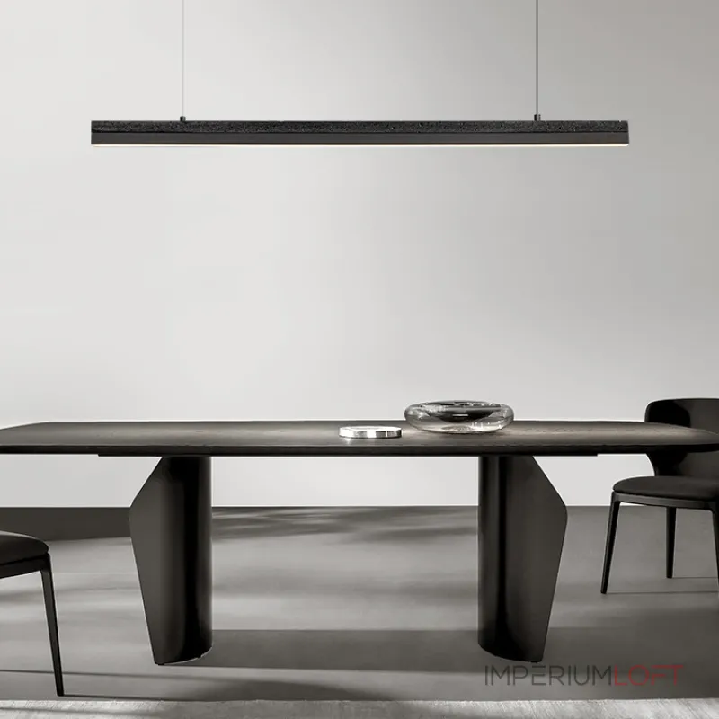 Подвесной светильник LANHU VOLCANO L120 Tmall от ImperiumLoft Подвесной светильник LANHU VOLCANO L120 Tmall от ImperiumLoft