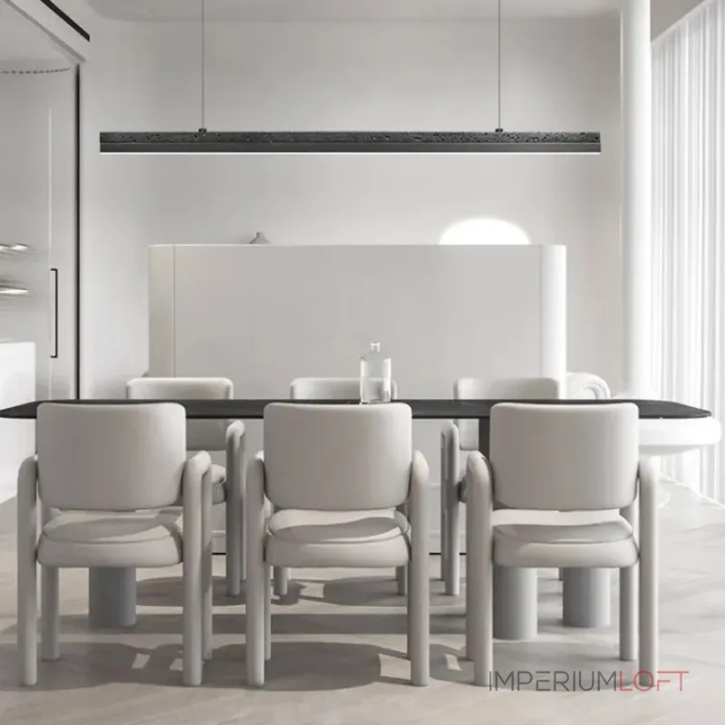 Подвесной светильник LANHU VOLCANO L120 Tmall от ImperiumLoft Подвесной светильник LANHU VOLCANO L120 Tmall от ImperiumLoft