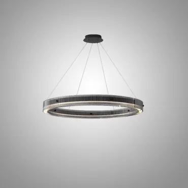 Подвесной светильник LANHU BLIK D60 Black Tmall Подвесной светильник LANHU BLIK D60 Black Tmall