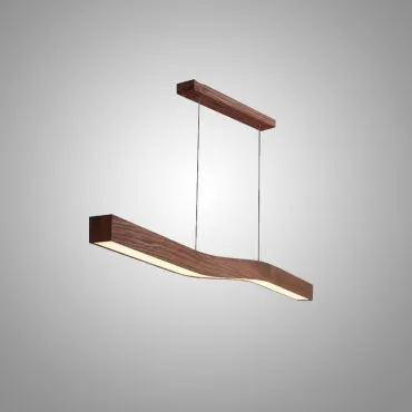 Подвесной светильник LANHU WOOD L90 Mijia Smart Подвесной светильник LANHU WOOD L90 Mijia Smart