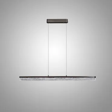 Подвесной светильник LANHU ICELINE L107 Tmall Подвесной светильник LANHU ICELINE L107 Tmall