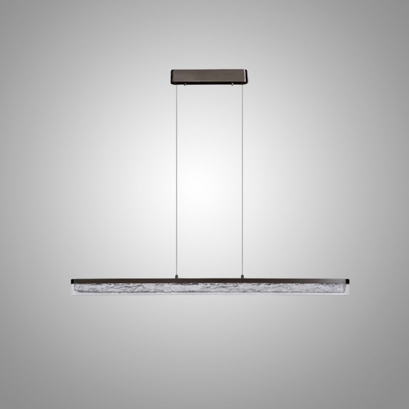 Подвесной светильник LANHU ICELINE L107 Tmall от ImperiumLoft Подвесной светильник LANHU ICELINE L107 Tmall от ImperiumLoft