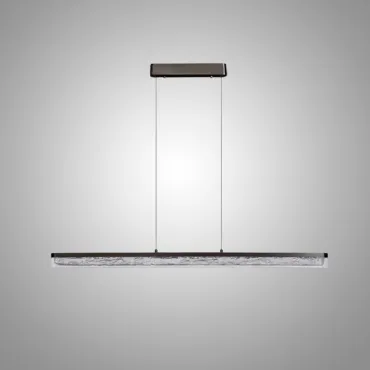 Подвесной светильник LANHU ICELINE L127 Tmall Подвесной светильник LANHU ICELINE L127 Tmall