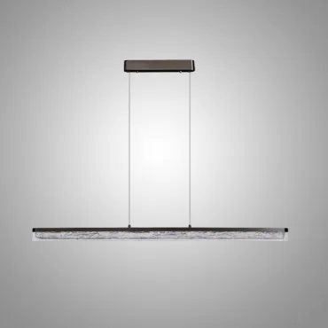 Подвесной светильник LANHU ICELINE L147 Mijia Smart Подвесной светильник LANHU ICELINE L147 Mijia Smart