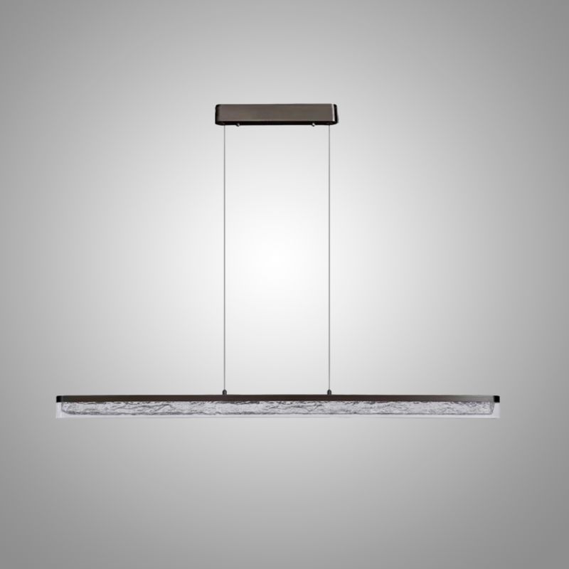 Подвесной светильник LANHU ICELINE L147 Tmall от ImperiumLoft Подвесной светильник LANHU ICELINE L147 Tmall от ImperiumLoft