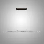 Подвесной светильник LANHU ICELINE L167 Tmall от ImperiumLoft