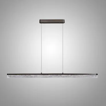 Подвесной светильник LANHU ICELINE L167 Подвесной светильник LANHU ICELINE L167