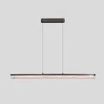 Подвесной светильник LANHU ICELINE L107 Tmall от ImperiumLoft