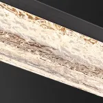 Подвесной светильник LANHU ICELINE L107 Tmall от ImperiumLoft