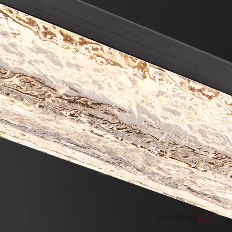 Подвесной светильник LANHU ICELINE L147 Tmall от ImperiumLoft Подвесной светильник LANHU ICELINE L147 Tmall от ImperiumLoft