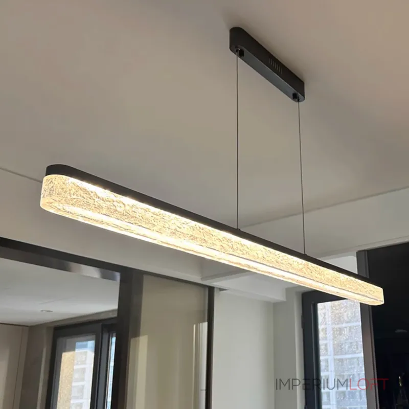 Подвесной светильник LANHU ICELINE L147 Tmall от ImperiumLoft Подвесной светильник LANHU ICELINE L147 Tmall от ImperiumLoft