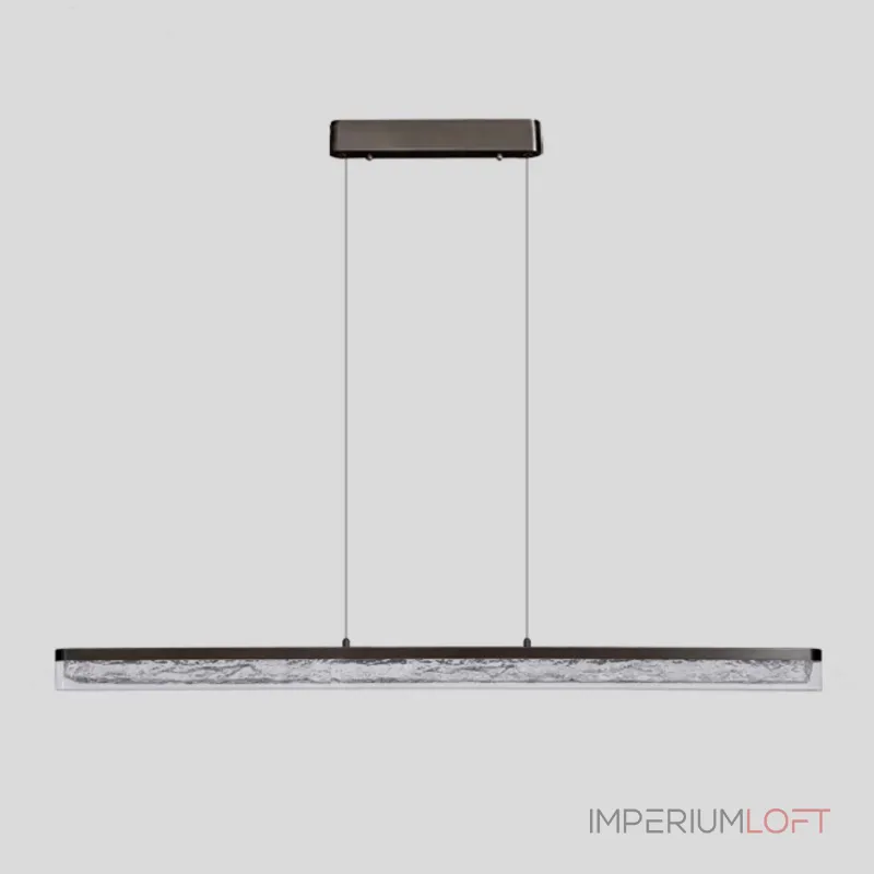 Подвесной светильник LANHU ICELINE L147 Tmall от ImperiumLoft Подвесной светильник LANHU ICELINE L147 Tmall от ImperiumLoft