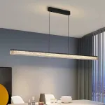 Подвесной светильник LANHU ICELINE L107 Tmall от ImperiumLoft